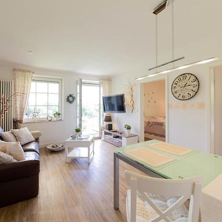 Ferienwohnung Boje 6 Тимендорфер Странд Екстериор снимка